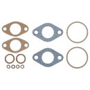 GASKET SET CARBURETTOR