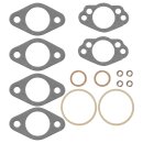 GASKET SET CARBURETTOR