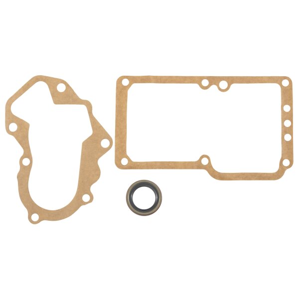 GASKET &amp; SEAL SET GEARBOX