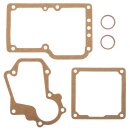 GASKET SET, GEARBOX