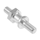 LOCKING SCREW ALTERNATOR/CLAMPING BRACKET