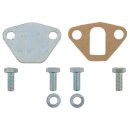 BLANKING PLATE KIT FUEL PUMP