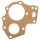 GASKET, FRONT COVER PLATE TO CASE