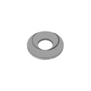 THRUST WASHER, REAR, +0.123-0.124&quot;