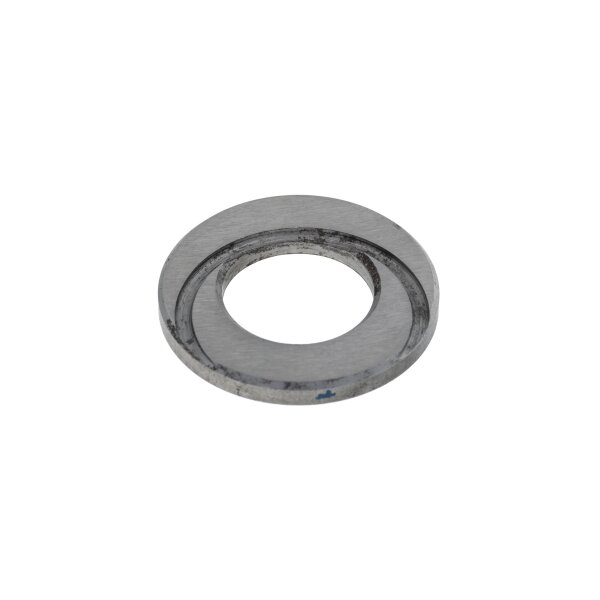 THRUST WASHER, REAR, +0.132-0.133&quot;