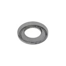 THRUST WASHER, REAR, +0.132-0.133&quot;