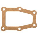 GASKET REMOTE HOUSING TO CASING, FRONT