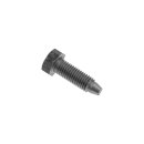 SCREW, LOCATING, 1/4&quot;