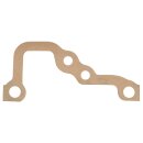 GASKET, DIFFERENTIAL HOUSING, UPPER