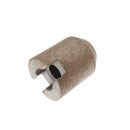 BUSH SPEEDOMETER PINION