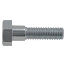 SCREW PRESS PLATE