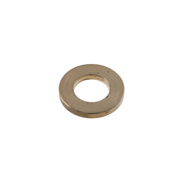 THRUST WASHER