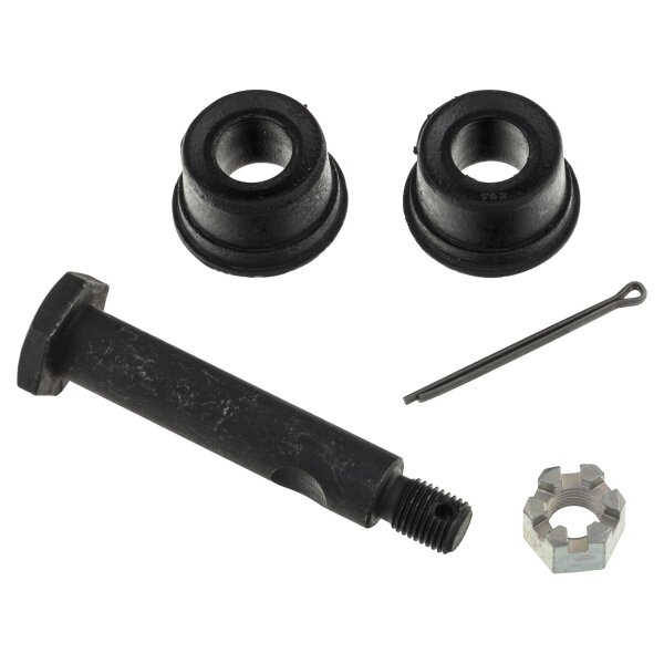 TOP TRUNNION KIT, PER SIDE