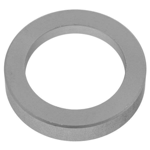 COLLAR OIL SEAL