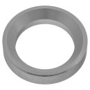 COLLAR OIL SEAL