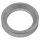 COLLAR OIL SEAL