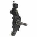 ST/AXLE B/UP S1 EXCH