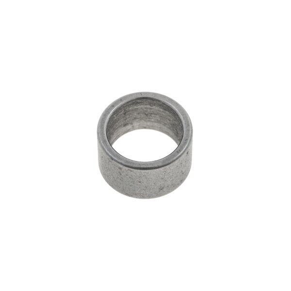 DOWEL, MAIN BEARING CAP