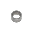 DOWEL, MAIN BEARING CAP