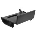 TRAY, BATTERY SHELF