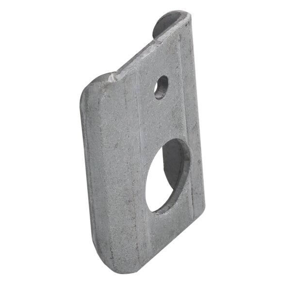 RETAINER BRACKET