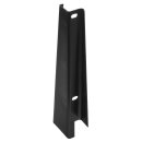 RADIATOR MOUNTING BRACKET RH