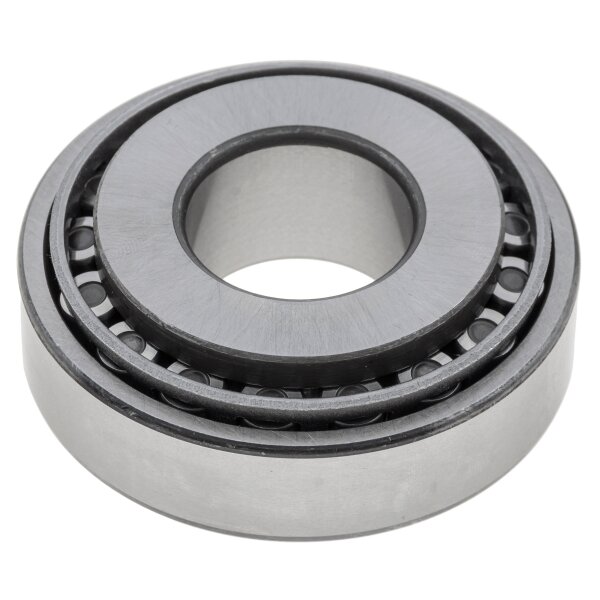 BEARING PINION OUTER