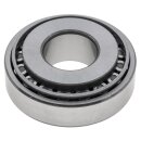 BEARING PINION OUTER