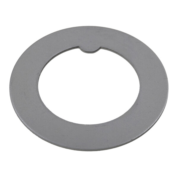 Sicherungsblech Nabenmutter