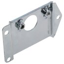 HANDBRAKE MOUNTING BRACKET