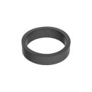 SEAL TOP ARM, RUBBER RING