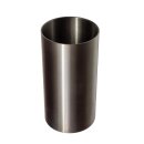 CYLINDER LINER 803-948CC