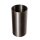 CYLINDER LINER 803-948CC