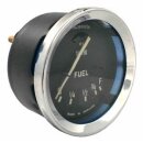 FUEL GAUGE FG2530/31