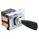 TOGGLE SWITCH INDICATOR 1/2&quot; / (13mm)