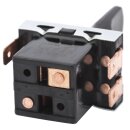 TOGGLE SWITCH INDICATOR 1/2&quot; / (13mm)