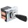 TOGGLE SWITCH INDICATOR 1/2&quot; / (13mm)