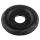 GROMMET, RUBBER, 1  5/8&quot; ID