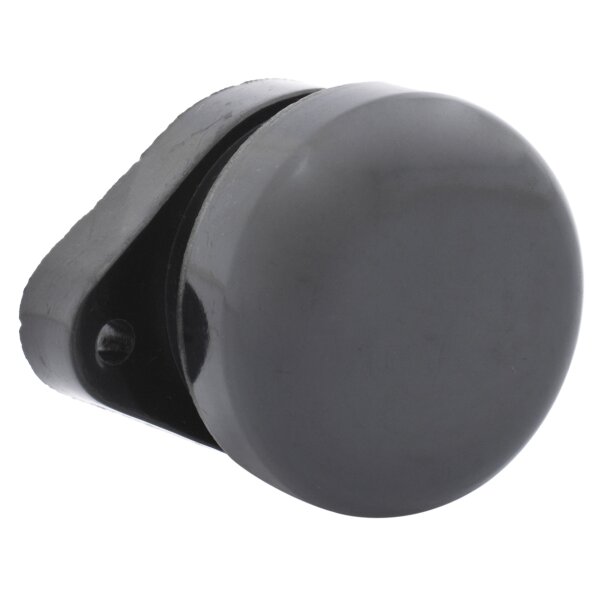 SWITCH HORN PUSH SWITCH