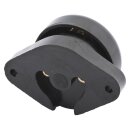 PRESSURE SWITCH HORN