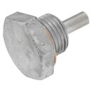 DRAIN PLUG MAGNETIC