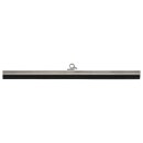 WIPER BLADE, BLACK