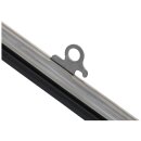 WIPER BLADE, BLACK