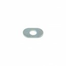 WASHER OVAL-FOR SUMP