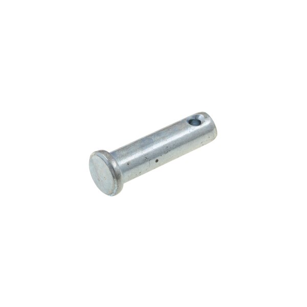 CLEVIS PIN