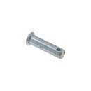 CLEVIS PIN