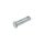 CLEVIS PIN