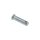 CLEVIS PIN