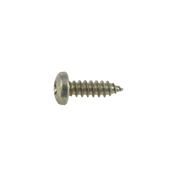 SCREW TERMINAL FITTING