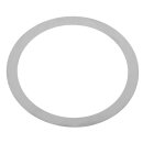 Distanzscheibe  0.006"